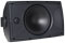Sonance FastMount Series Outdoor Commercial Speakers 