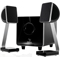 Focal XS 21 Black Multimedia Speaker System
