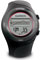 Garmin Forerunner 410 GPS Enabled Fitness Watch