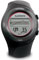 Garmin Forerunner 410HRM GPS Enabled Fitness Watch