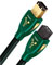 AudioQuest Forest FireWire 400 1.5 Meter Cable