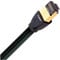 AudioQuest Forest RJE 3 Meter Ethernet Cable