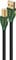 AudioQuest Forest USB A To B 3 Meter Cable