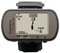 Garmin Foretrex 301 Hiking GPS Receiver