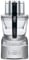 Cuisinart Elite Collection 12-Cup Die-Cast Food Processor