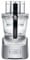 Cuisinart Elite Collection Die-Cast 14-Cup Food Processor