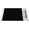 Frigidaire Professional 30" Stainless Steel Induction Hybrid Electric Cooktop