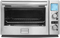 Frigidaire Professional 6-Slice Convection Toaster Oven