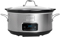 Frigidaire Professional 7-Quart Programmable Slow Cooker