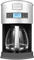 Frigidaire Professional 12-Cup Drip Coffee Maker
