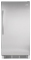 Frigidaire Professional Stainless Steel All Refrigerator