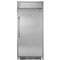 Frigidaire Professional Stainless Steel All Refrigerator