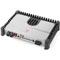 Focal Class D Symmetric Mobile Amplifier