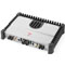 Focal Class AB Symmetric Mobile Amplifier