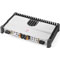 Focal 4-Channel Class AB Symmetric Mobile Amplifier