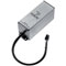 Focal FPS Outboard Capacitor