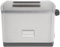 Frigidaire Professional 2-Slice Wide Slots Toaster