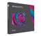 Microsoft Windows 8 Pro OEM 32-Bit