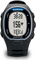 Garmin Blue Forerunner 70 Fitness Watch With Heart Rate Monitor