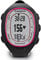 Garmin Pink Forerunner 70 Fitness Watch With Heart Rate Monitor