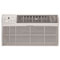 Frigidaire Built-In Room Air Conditioner