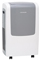 Frigidaire Portable Room Air Conditioner