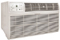 FRIGIDAIRE 10,000 BTU 9.4 EER 115 Volts Wall Unit