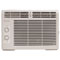 Frigidaire 12,000 BTU Window Mounted Compact Air Conditioner