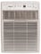 FRIGIDAIRE 12,000 BTU 9.5 EER 115 Volts Casement Unit