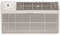 Frigidaire 12,000 BTU Built-In Room Air Conditioner