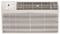 FRIGIDAIRE 12,000 BTU 9.4 EER 230 Volts Wall Unit