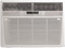 Frigidaire White 15,100 BTU Window Air Conditioner