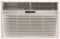 Frigidaire Window-Mounted Heavy Duty Room Air Conditioner