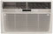 FRIGIDAIRE 24,000 BTU 9.4 EER 230 Volts Window Unit
