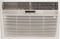 Frigidaire 28,500 BTU Window Mounted Heavy Duty Room Air Conditioner