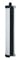 Franke Water Filter