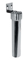 Franke Stainless Steel Filter