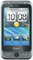 HTC Freestyle AT&T Wireless Cellular Phone