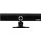FREETALK Conference HD Camera For Skype Ready Panasonic TVs And Blurays