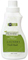 FreshWave Fresh Wash Laundry Deodorizer