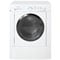Frigidaire 3.2 Cu Ft White Front Load Washer