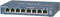 Netgear ProSafe 8 Port 10/100 Desktop Switch