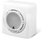 JL Audio White 10" Marine Subwoofer System