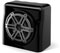 JL Audio Black 10" Marine Subwoofer System