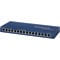 Netgear ProSafe 16 Port 10/100 Desktop Switch