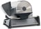 Waring Stainless Steel Food Slicer