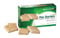 Big Green Egg Natural Charcoal Starters