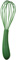 Le Creuset Fennel Silicone Balloon Whisk
