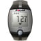 Polar Unisex  Heart Rate Monitor