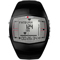 Polar F40 Mens Black Heart Rate And Fitness Monitor